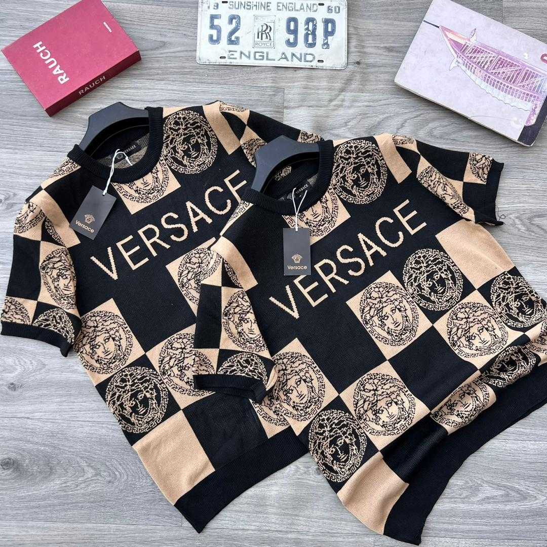 Designer T-Shirts