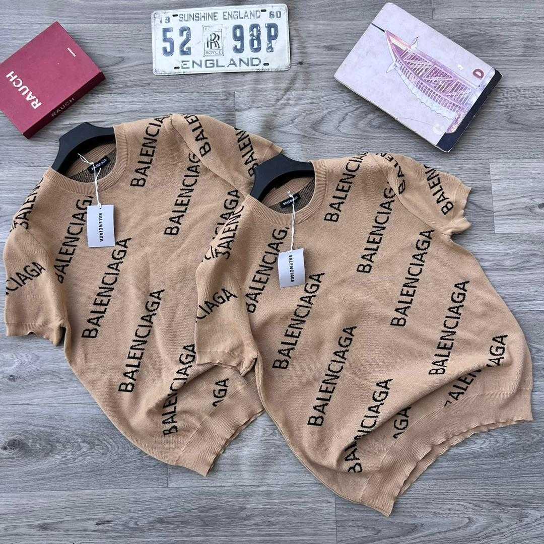 Designer T-Shirts