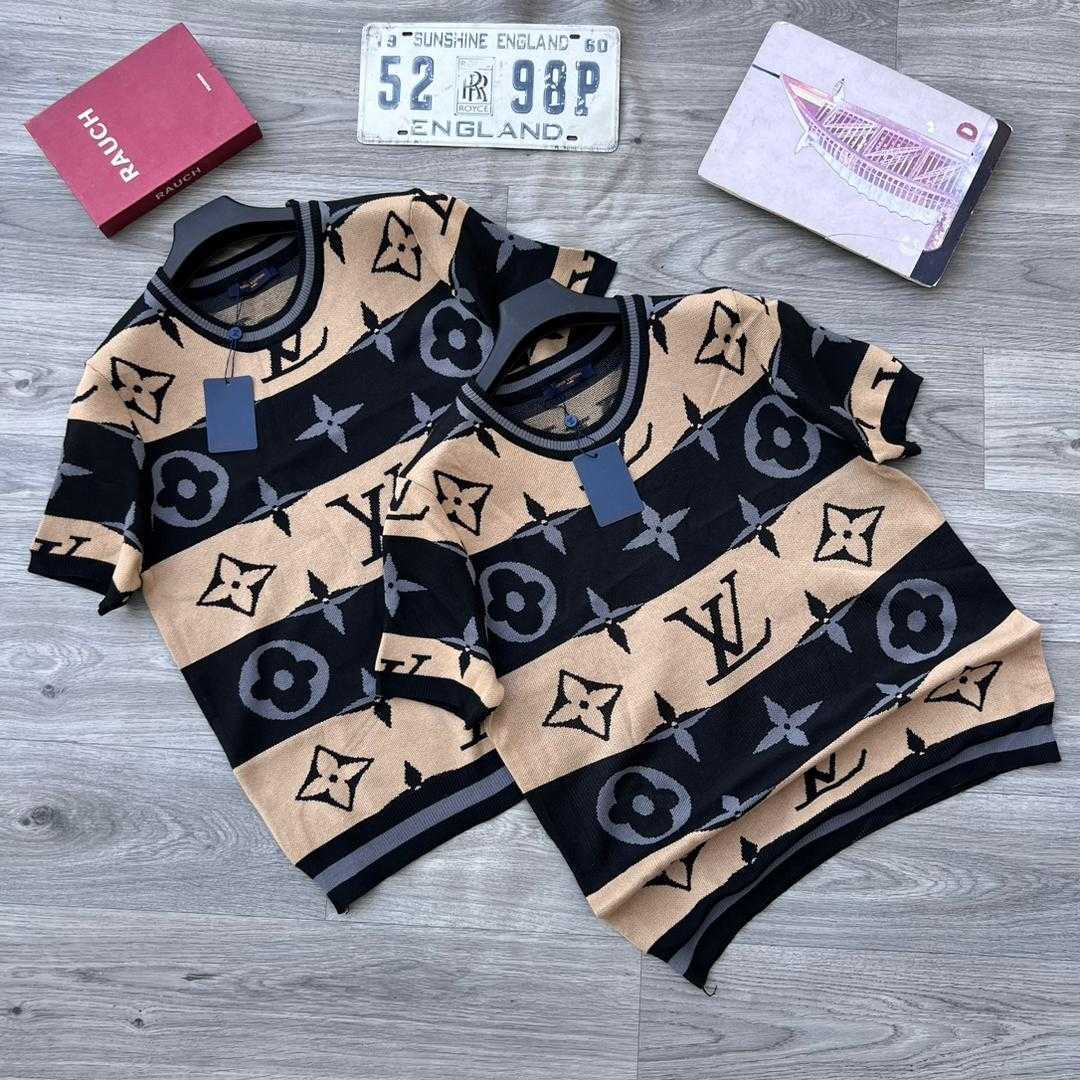Designer T-Shirts
