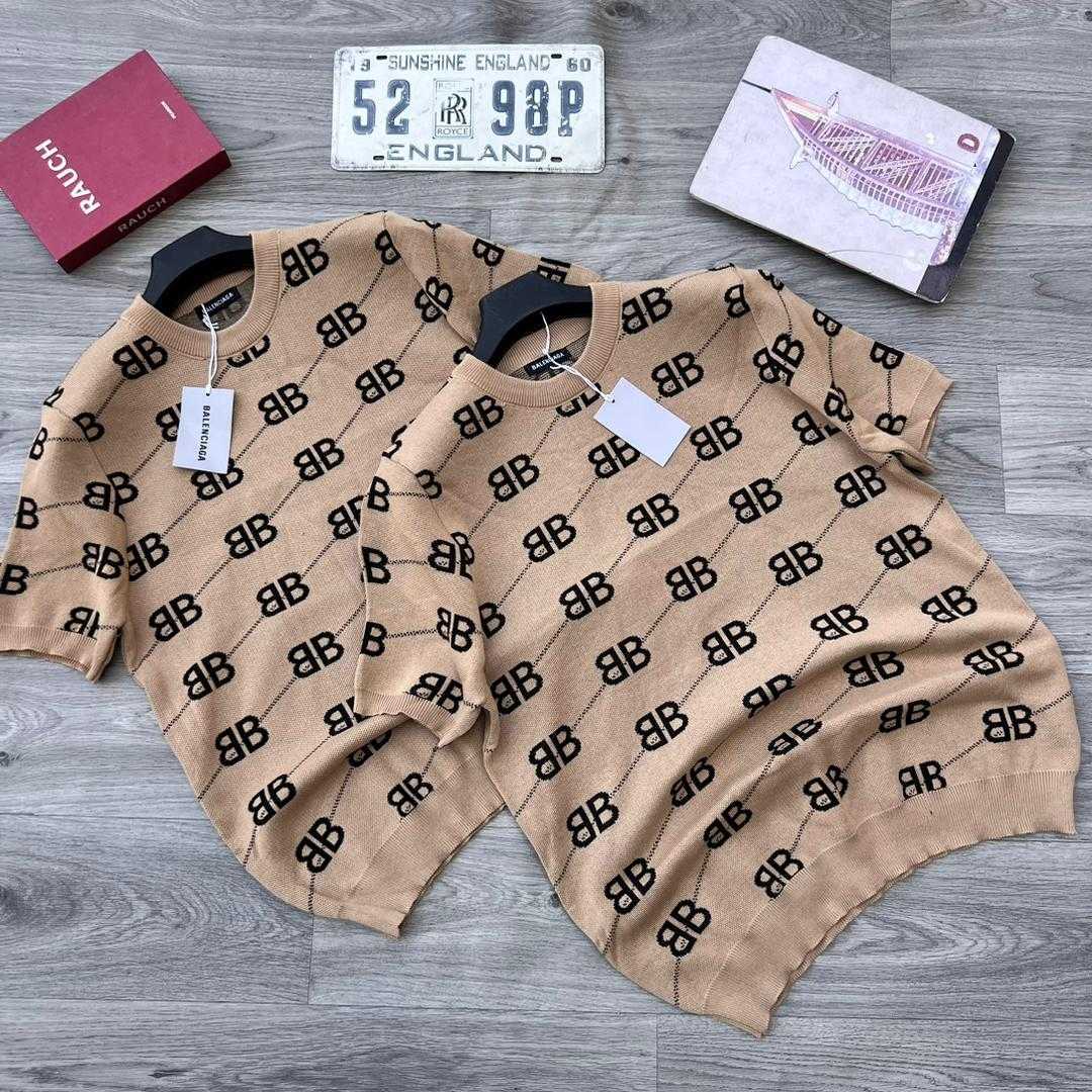 Designer T-Shirts