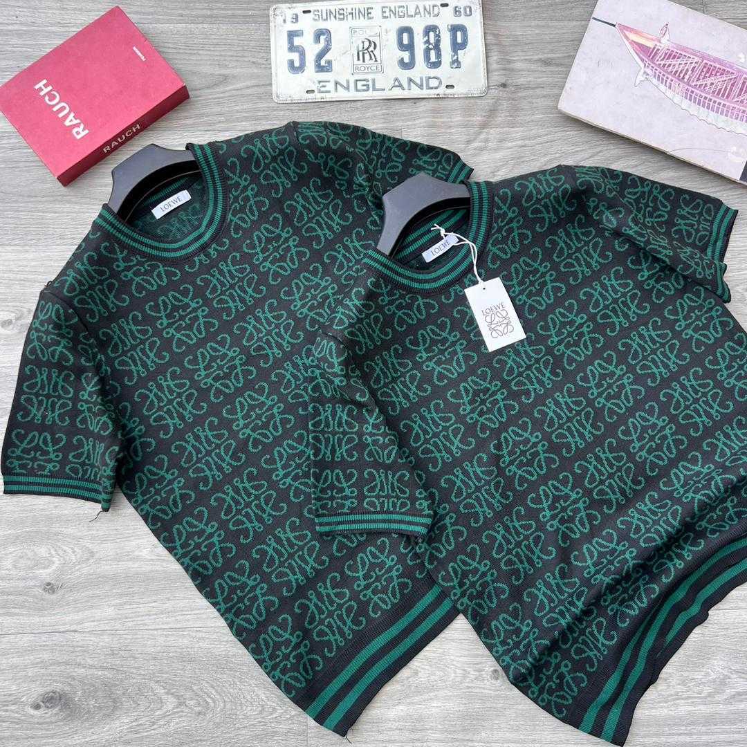 Designer T-Shirts