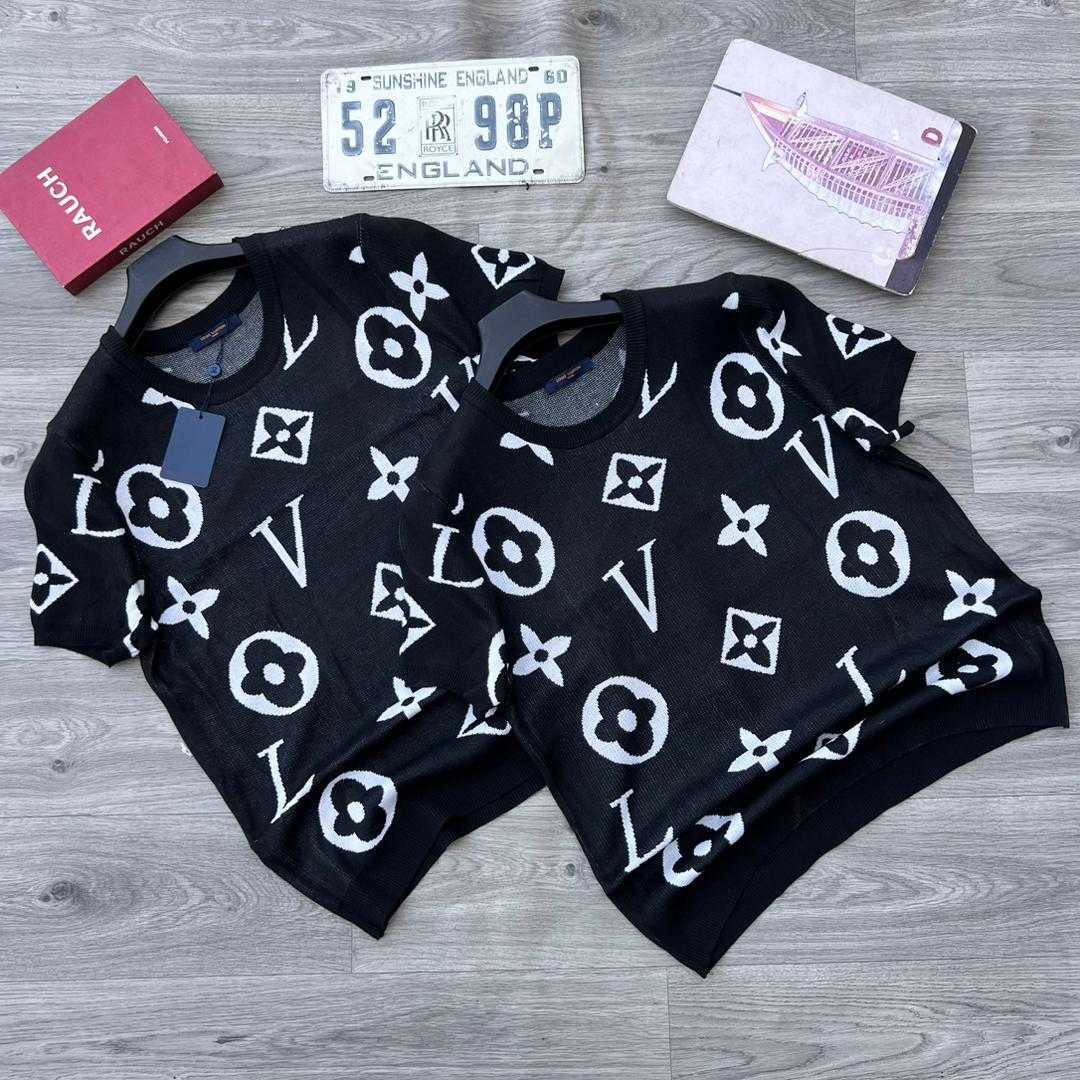 Designer T-Shirts