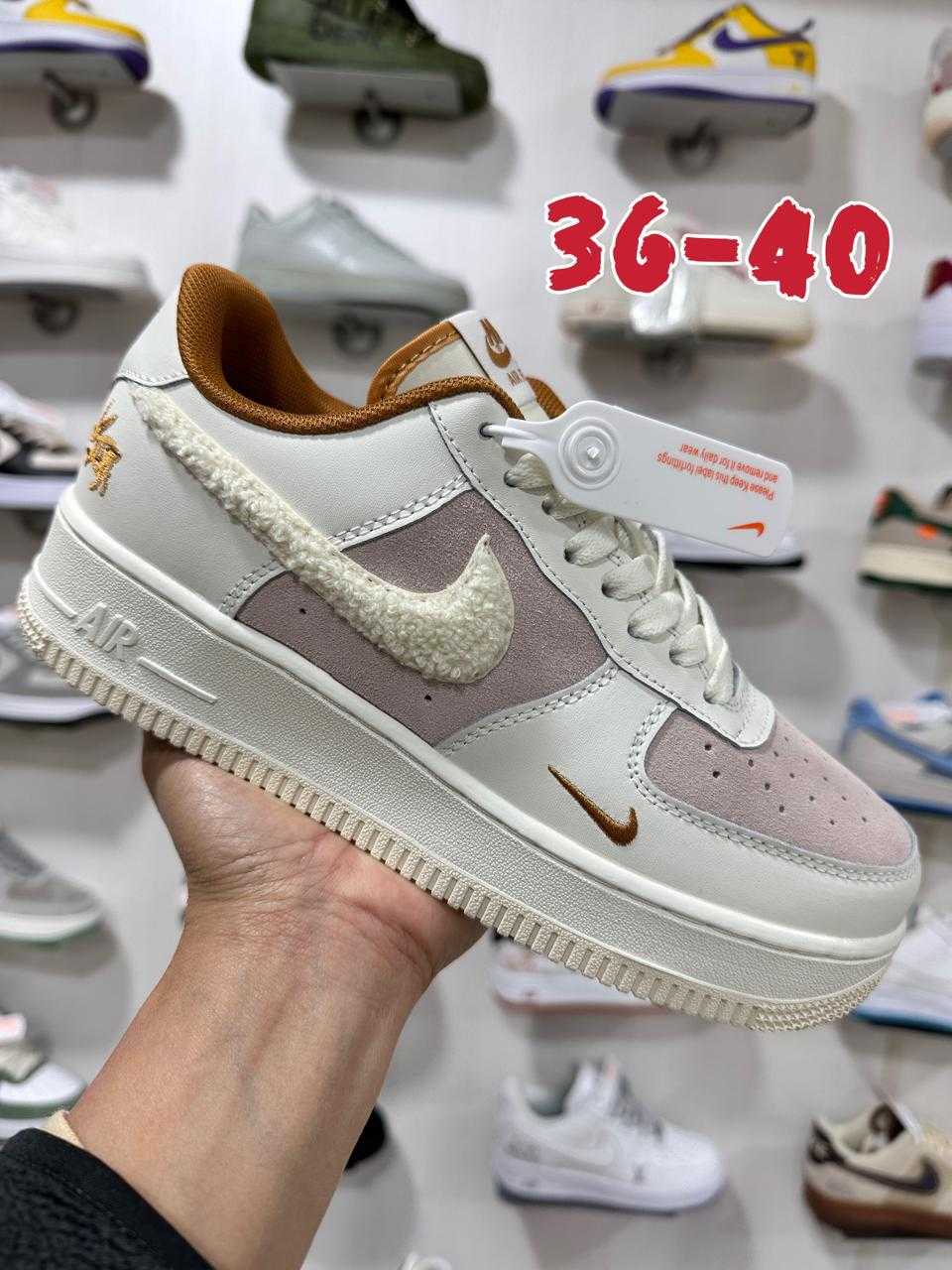 Mens Shoes