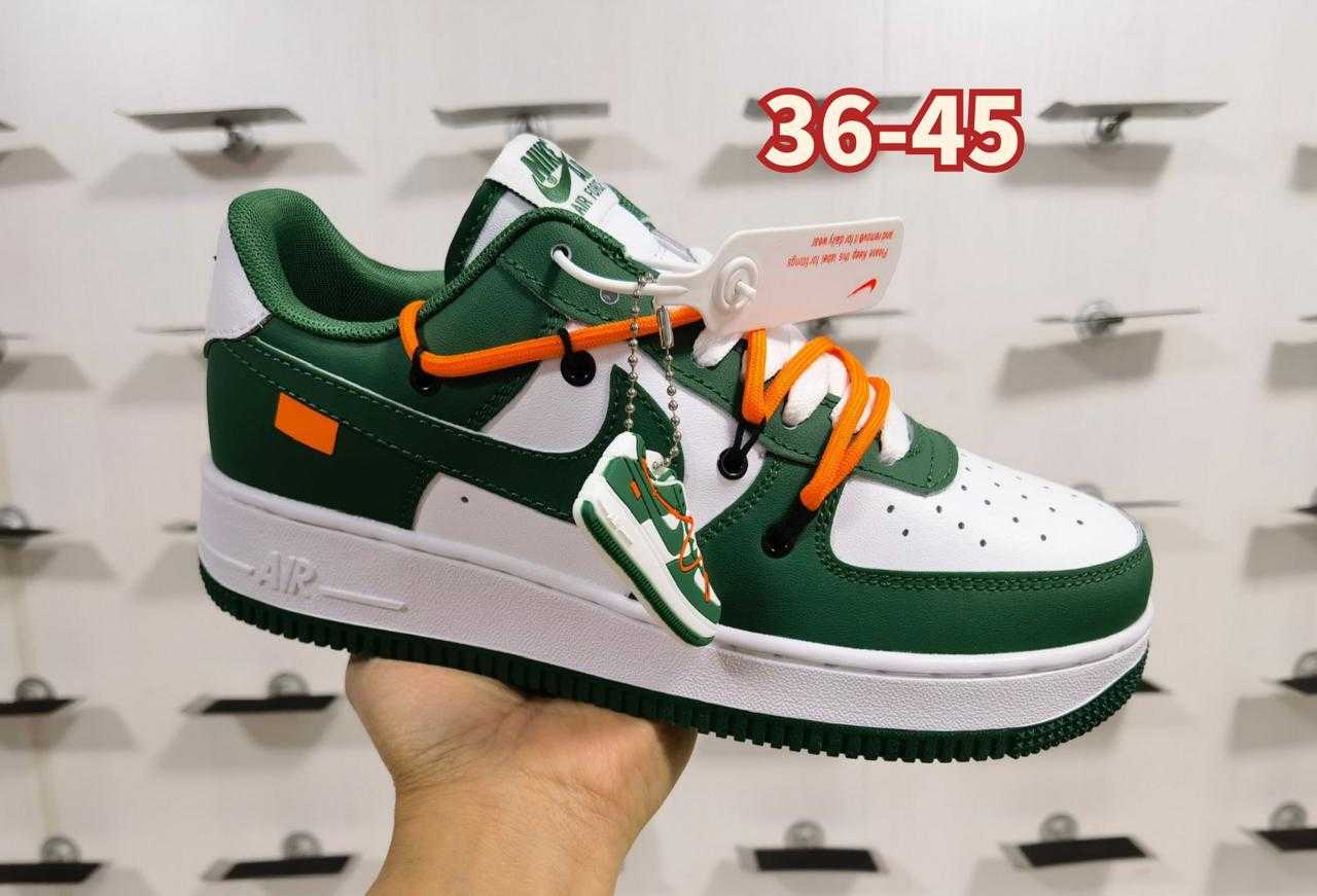 Mens Shoes