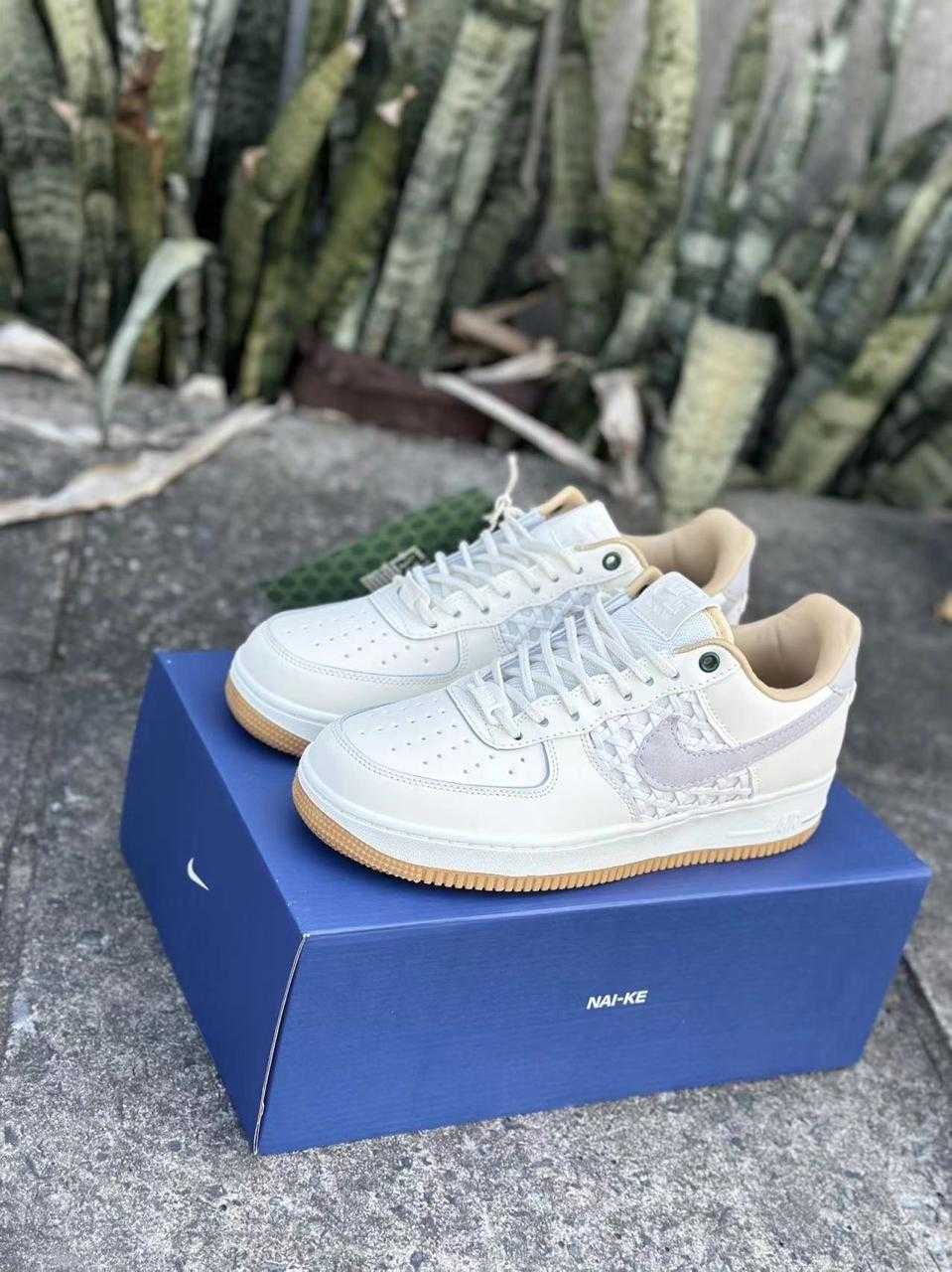Mens Shoes