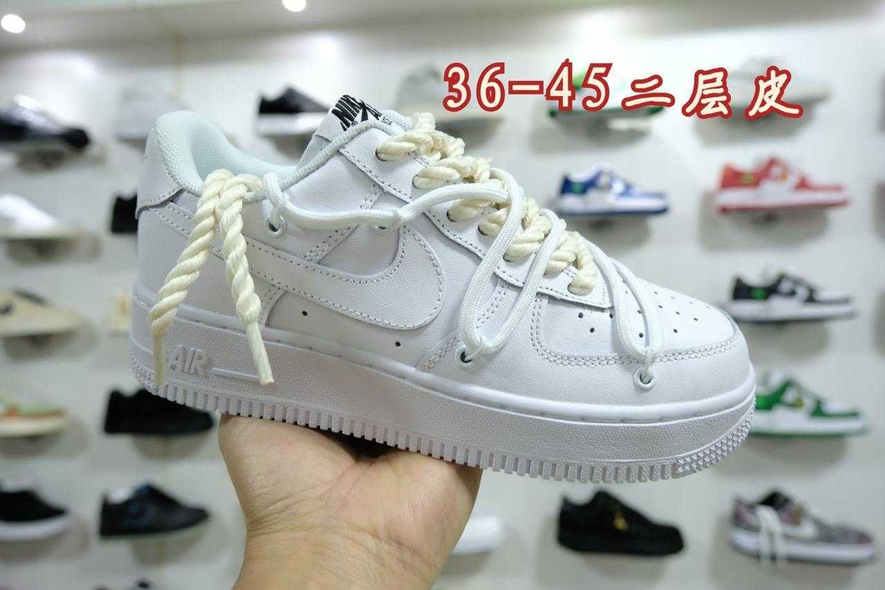 Mens Shoes