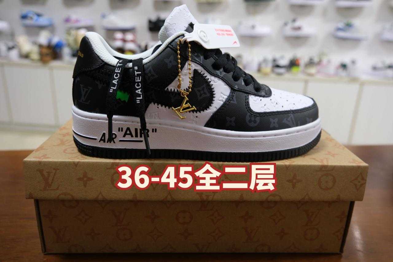Mens Shoes