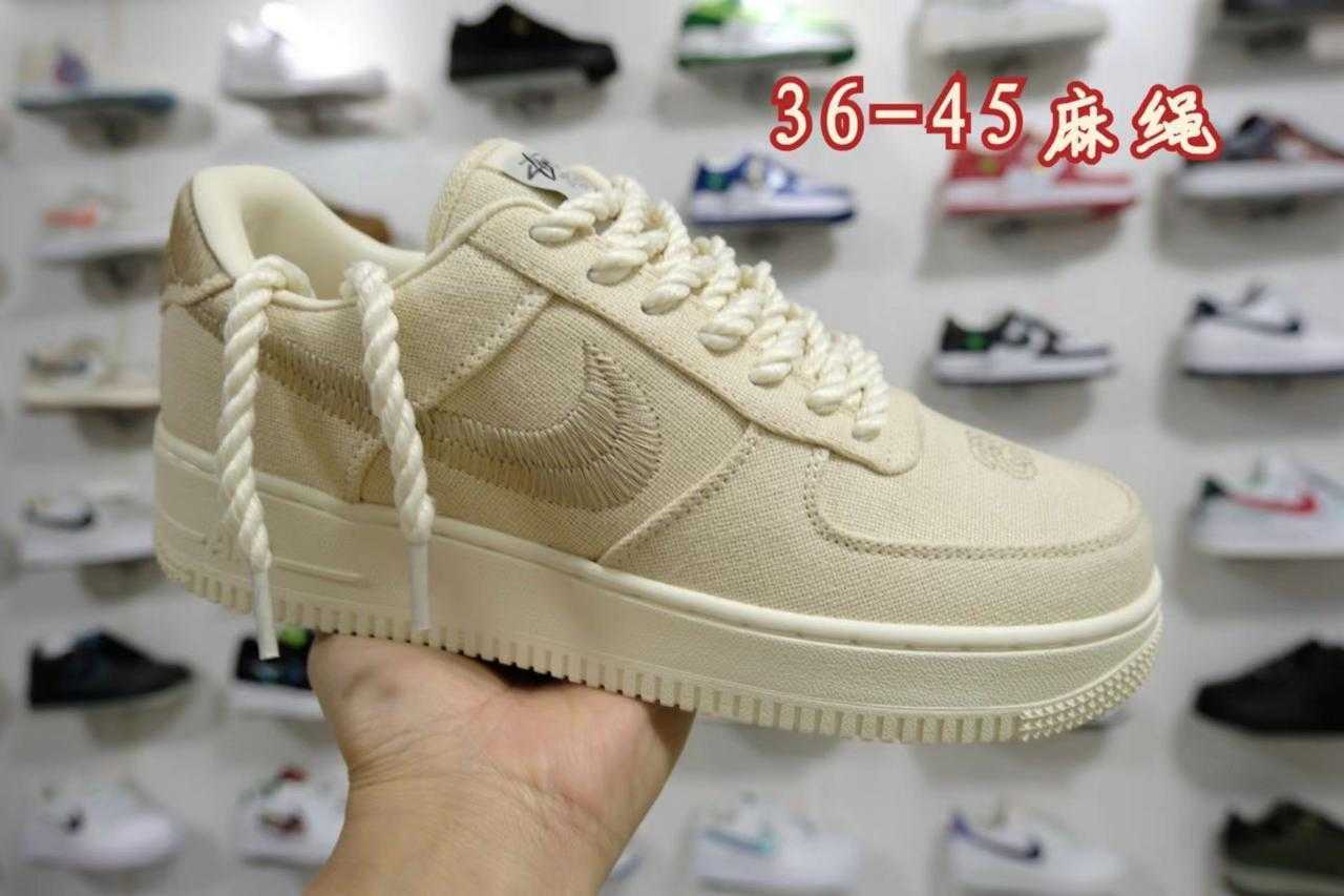 Mens Shoes