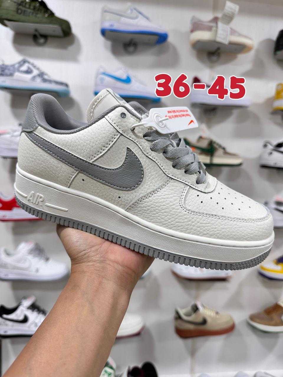 Mens Shoes