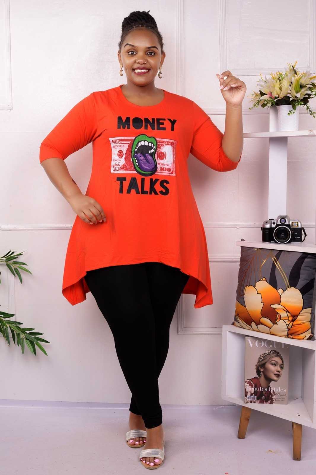 Quality Stylish Tops