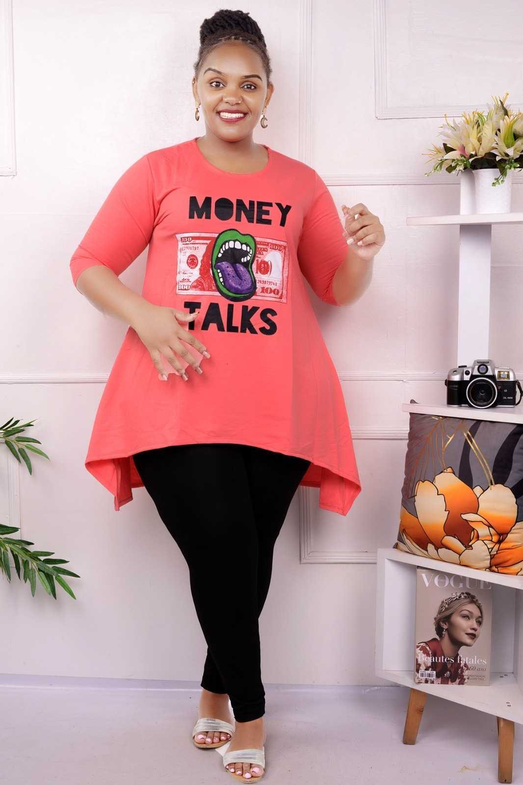Quality Stylish Tops