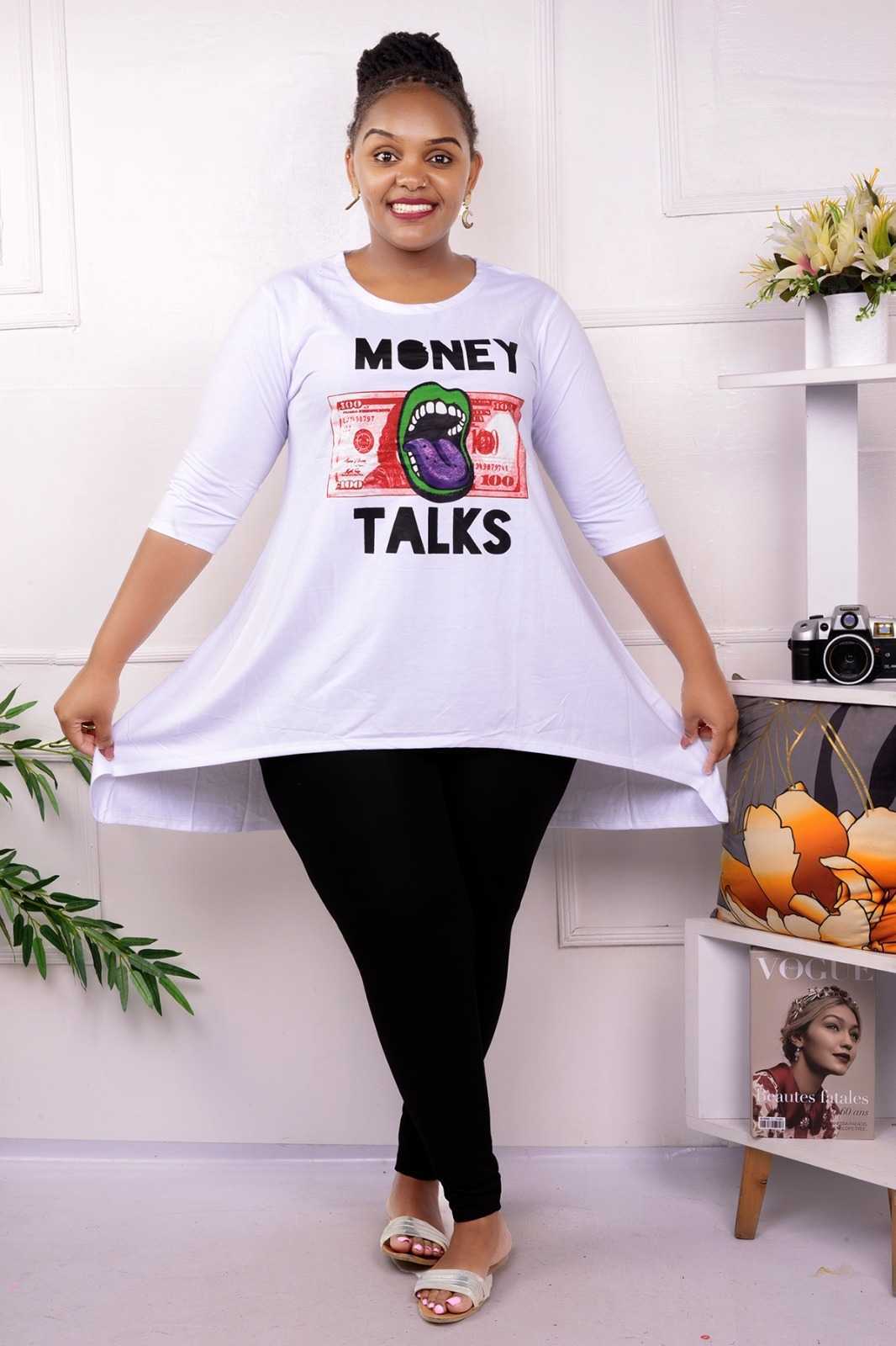 Quality Stylish Tops