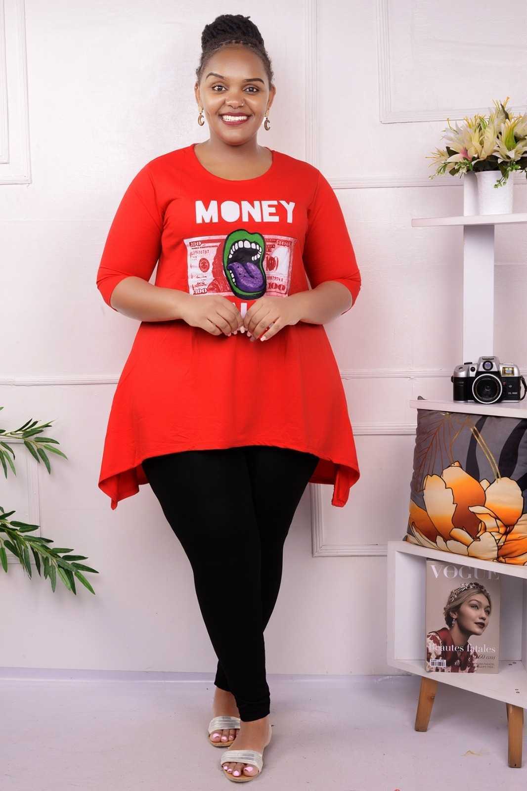 Quality Stylish Tops