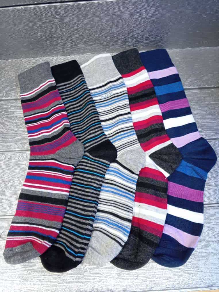 Happy Socks