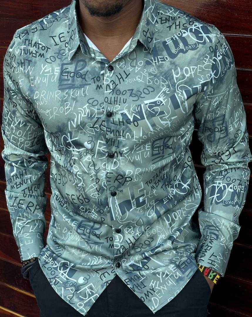 Shirts