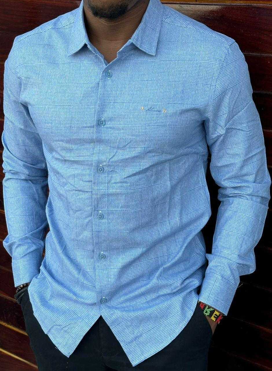 Shirts