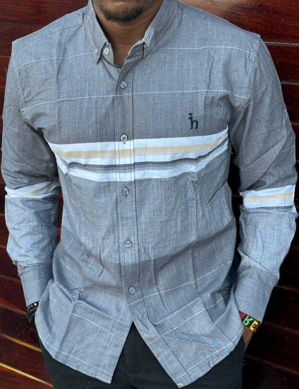 Shirts