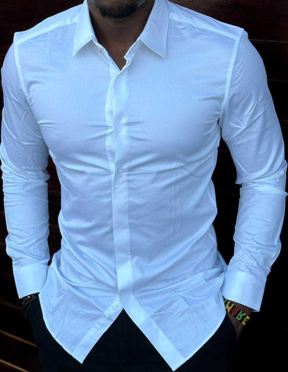 Shirts