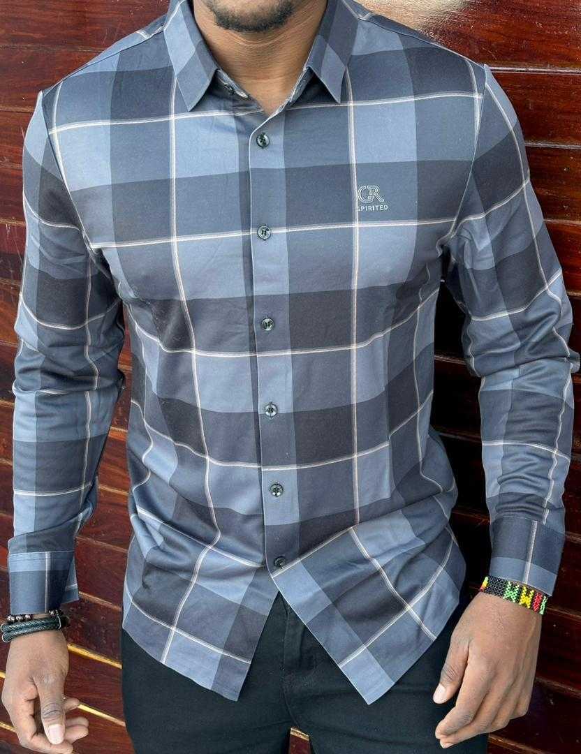 Shirts