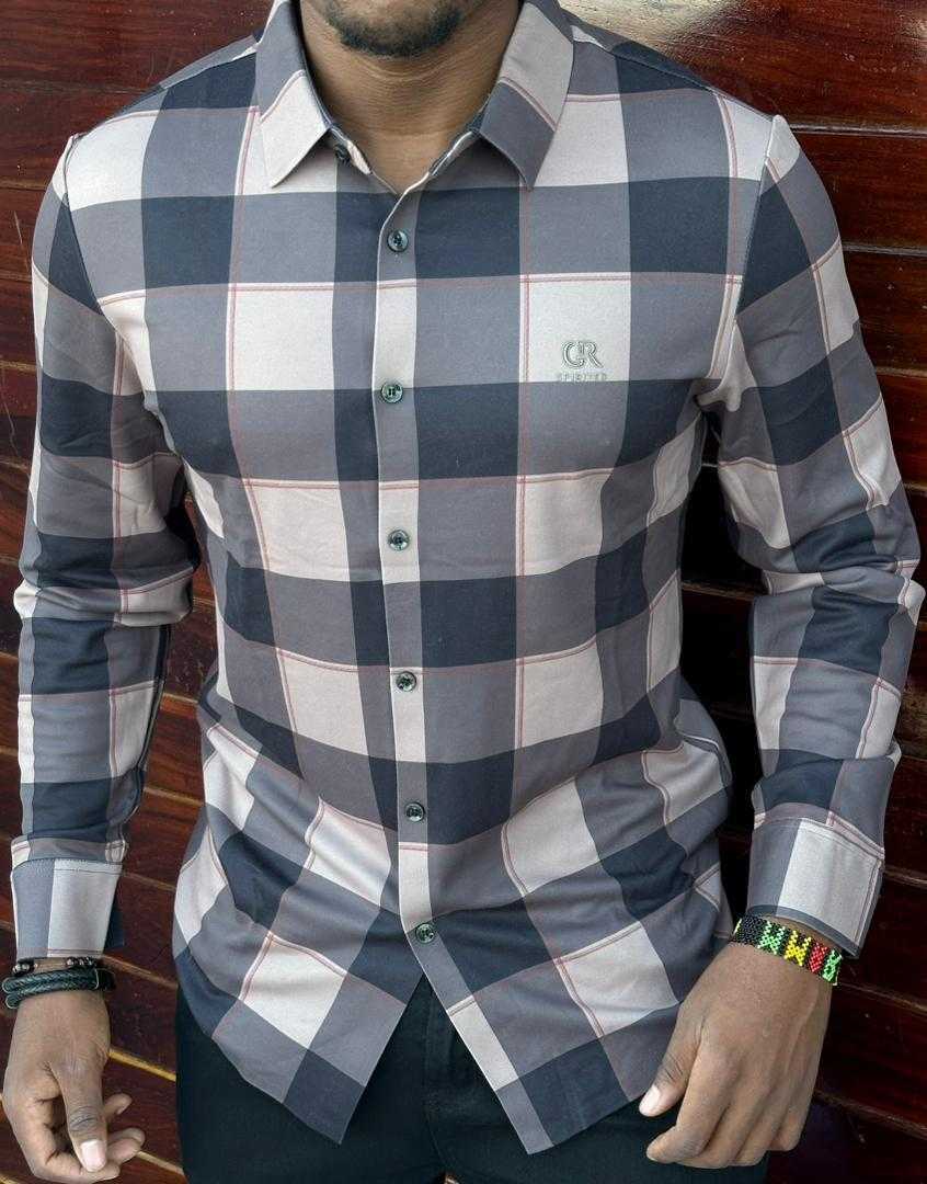 Shirts