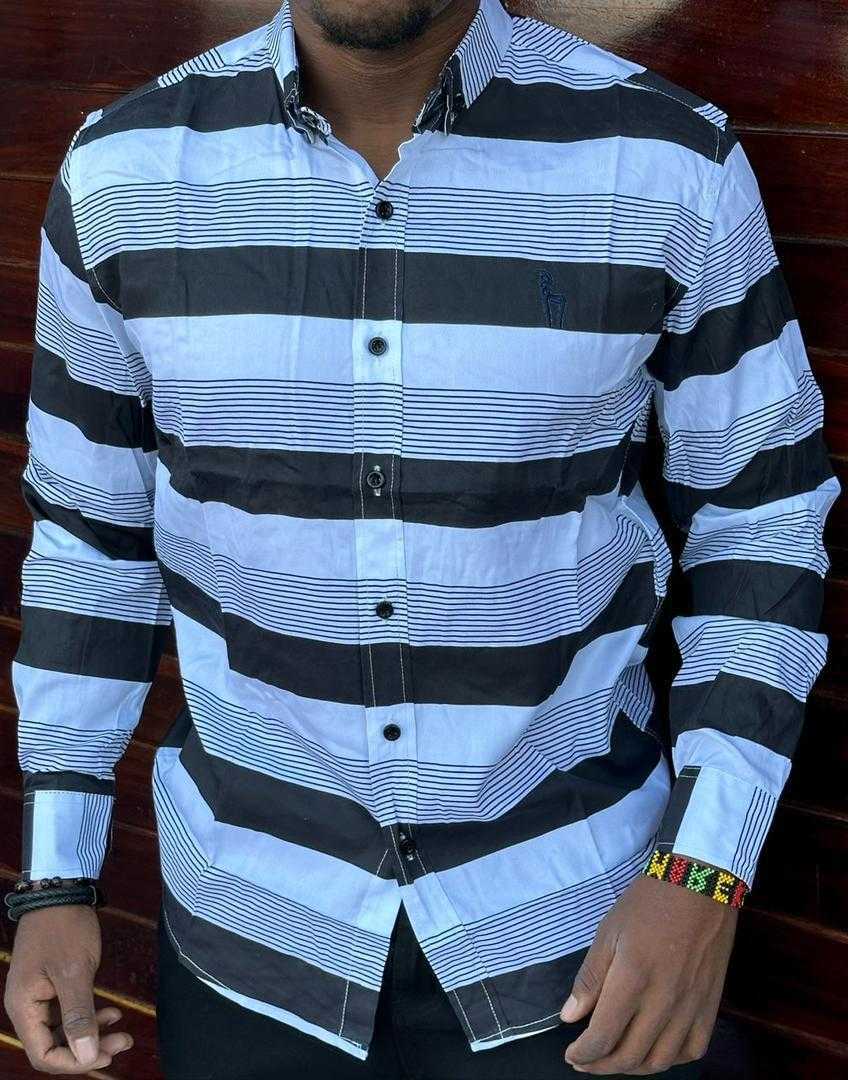 Shirts