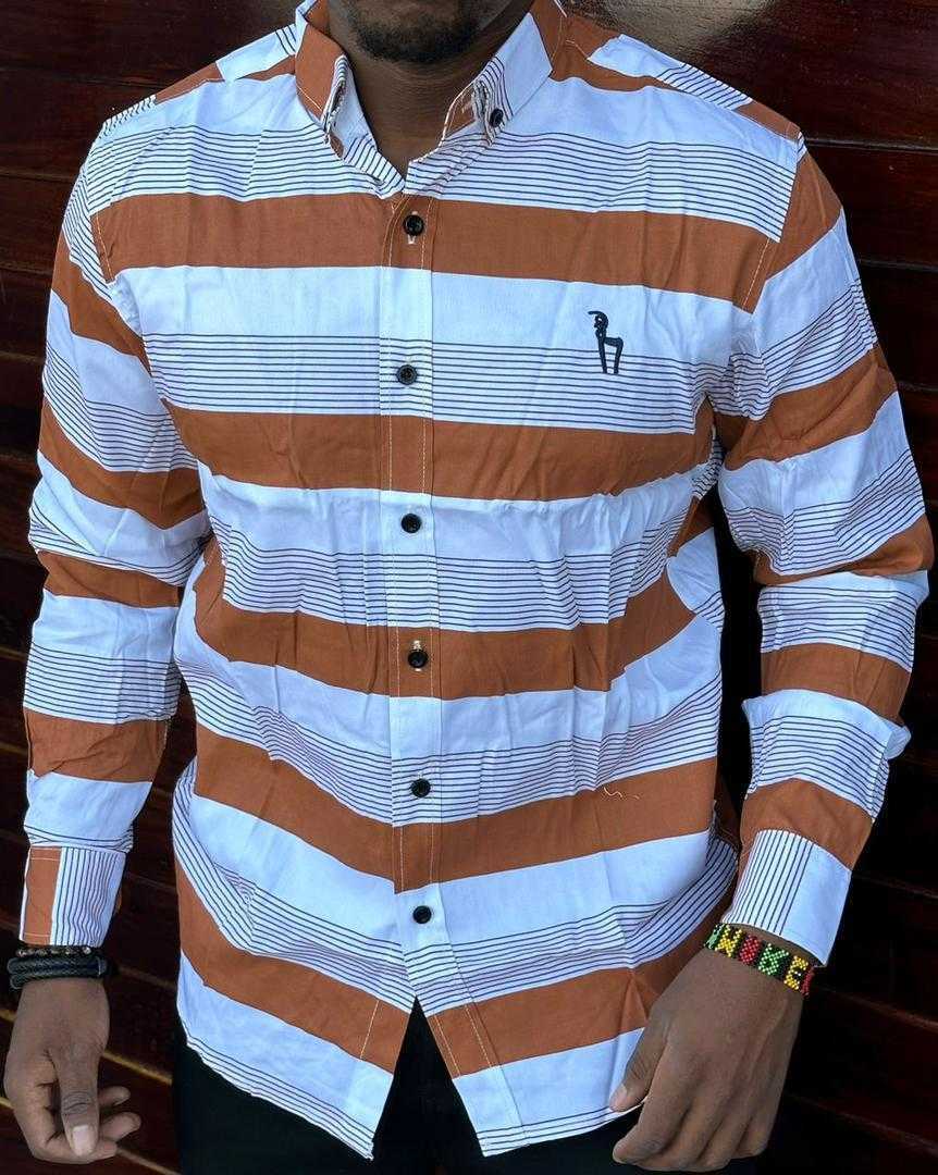 Shirts