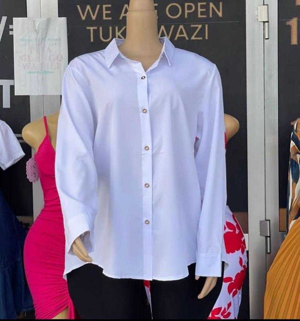 Tops