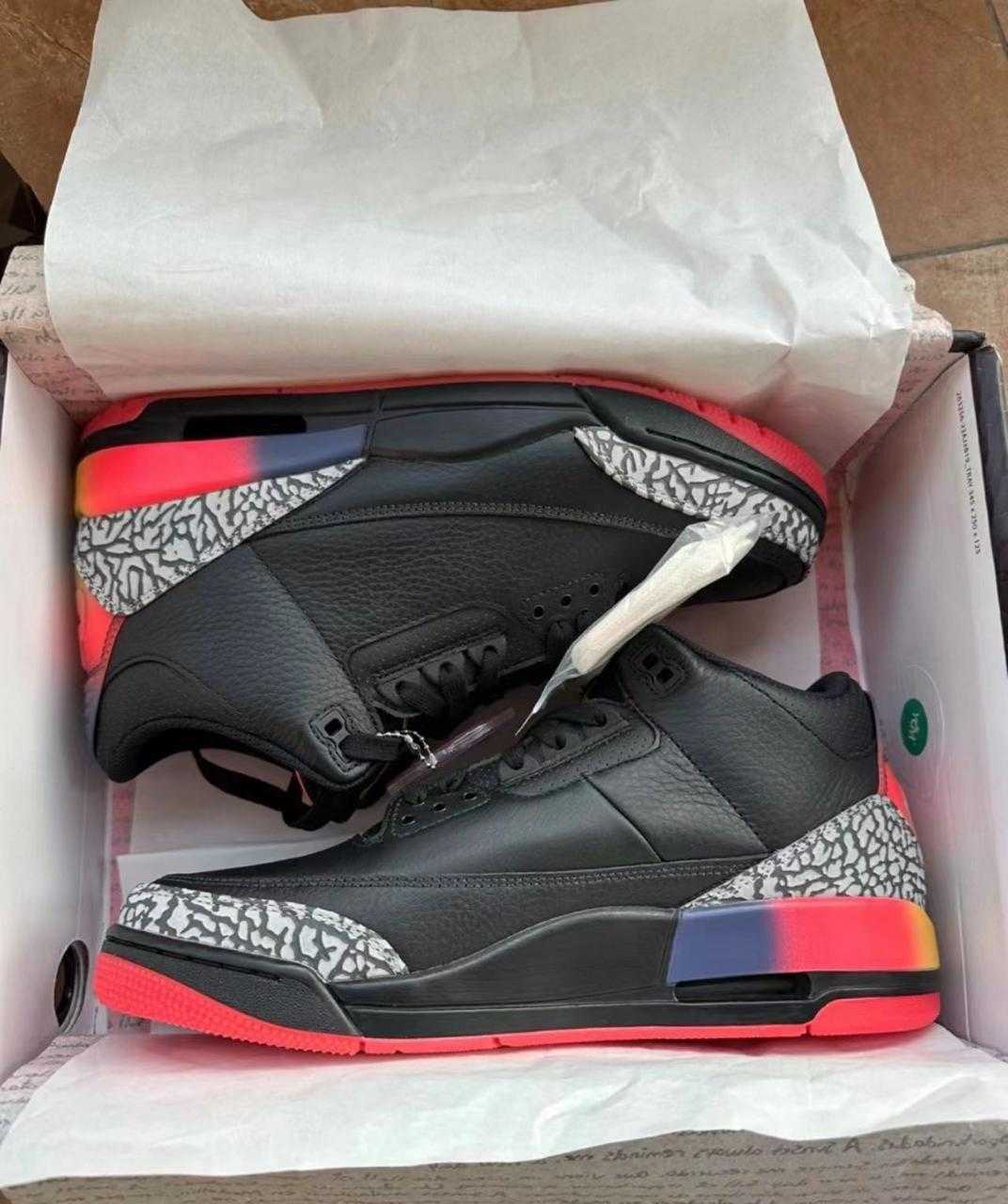 Mens Shoes