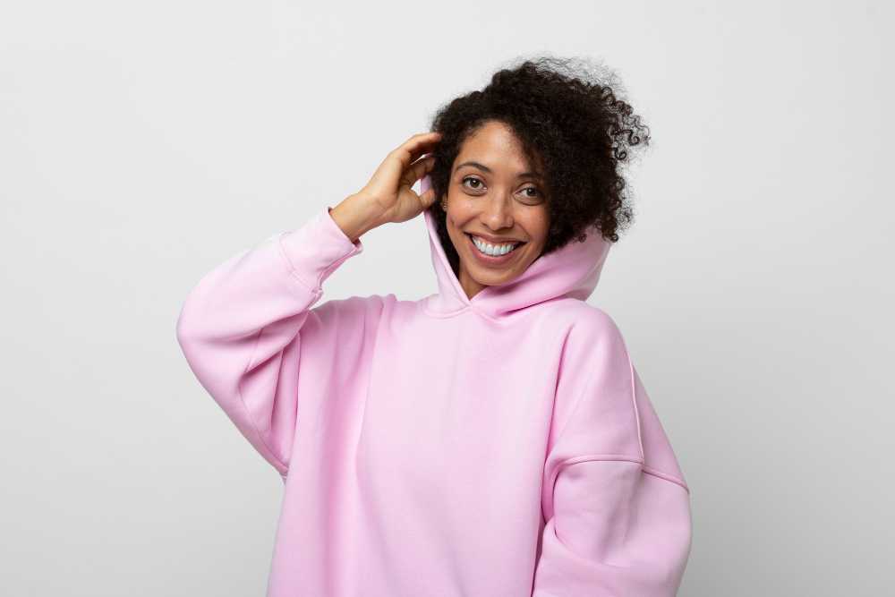 Hoddie