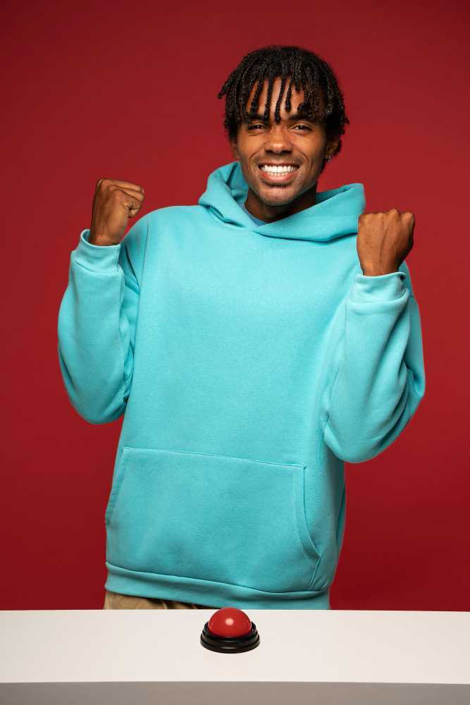 Hoddie