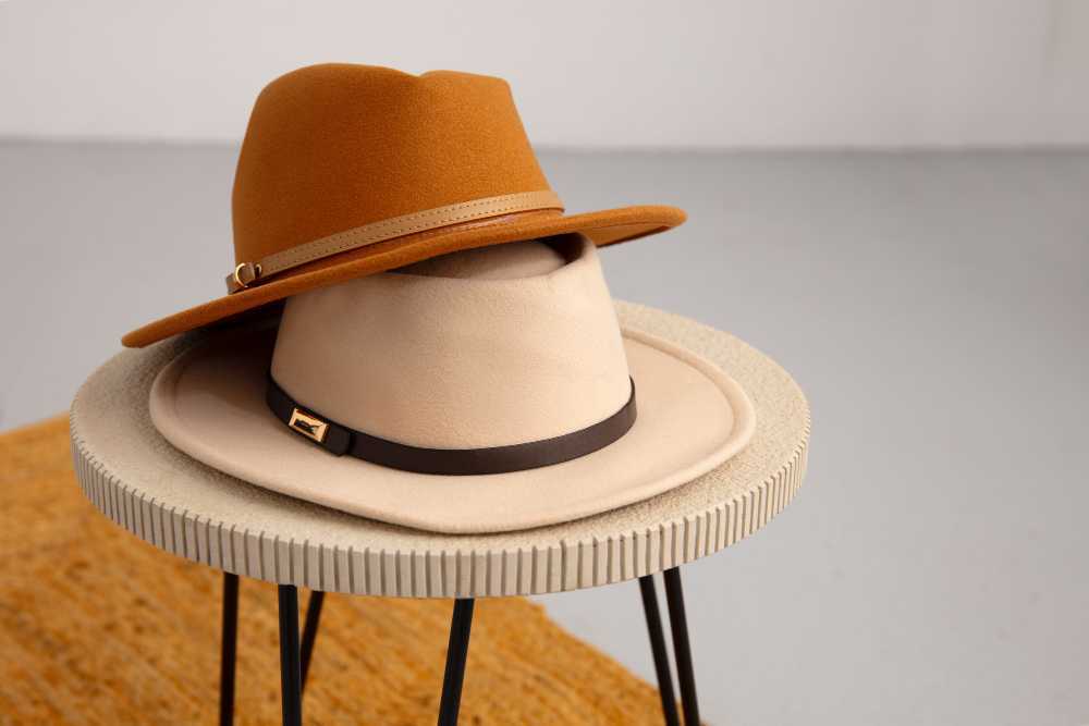Hats