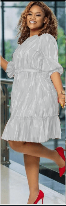 Party Dress