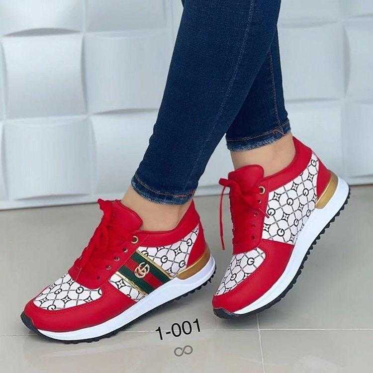 Gucci ladies wear