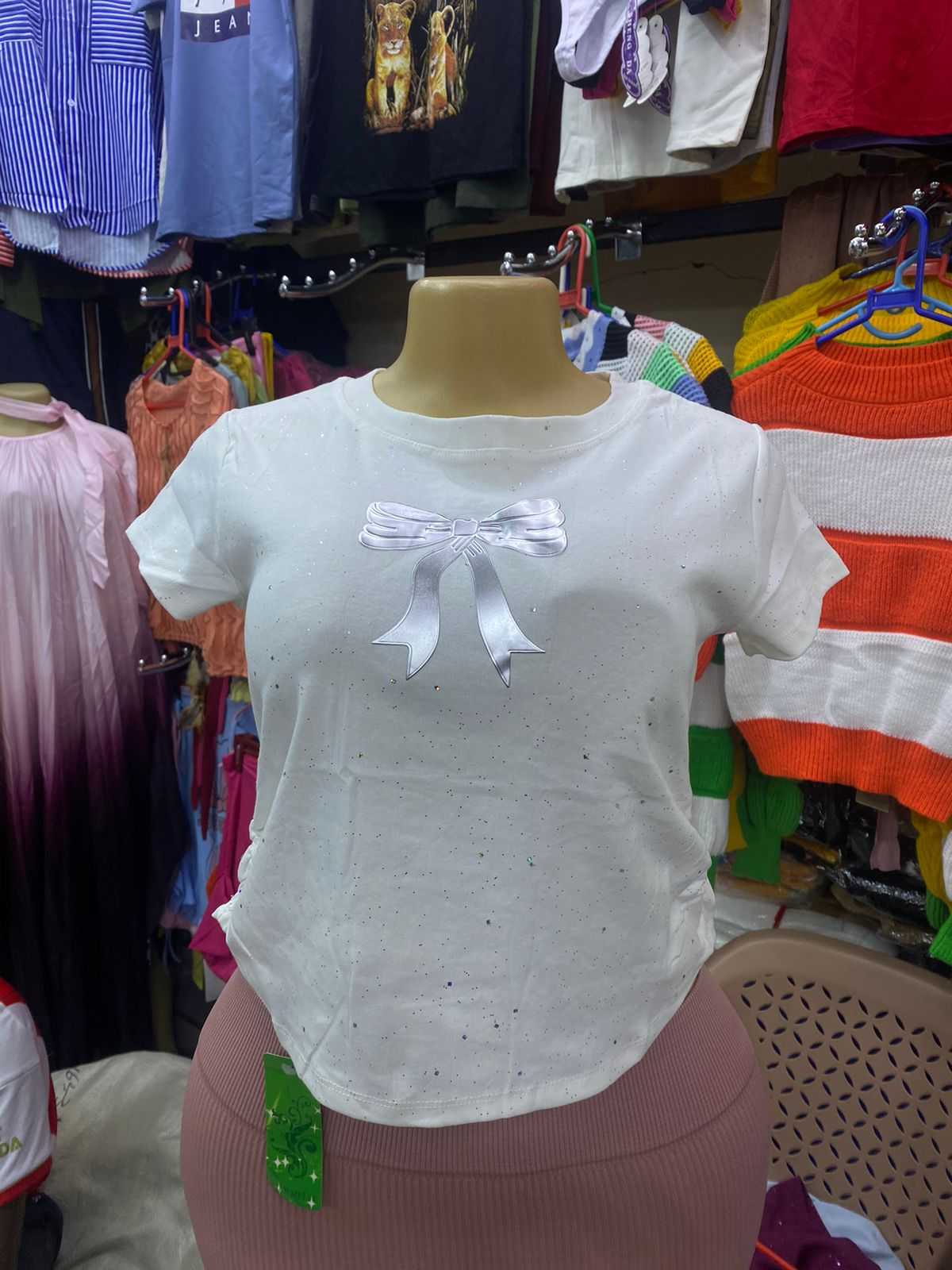 Quality Tops