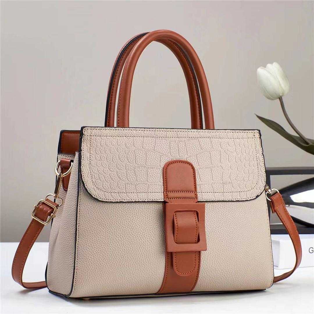 Handbags
