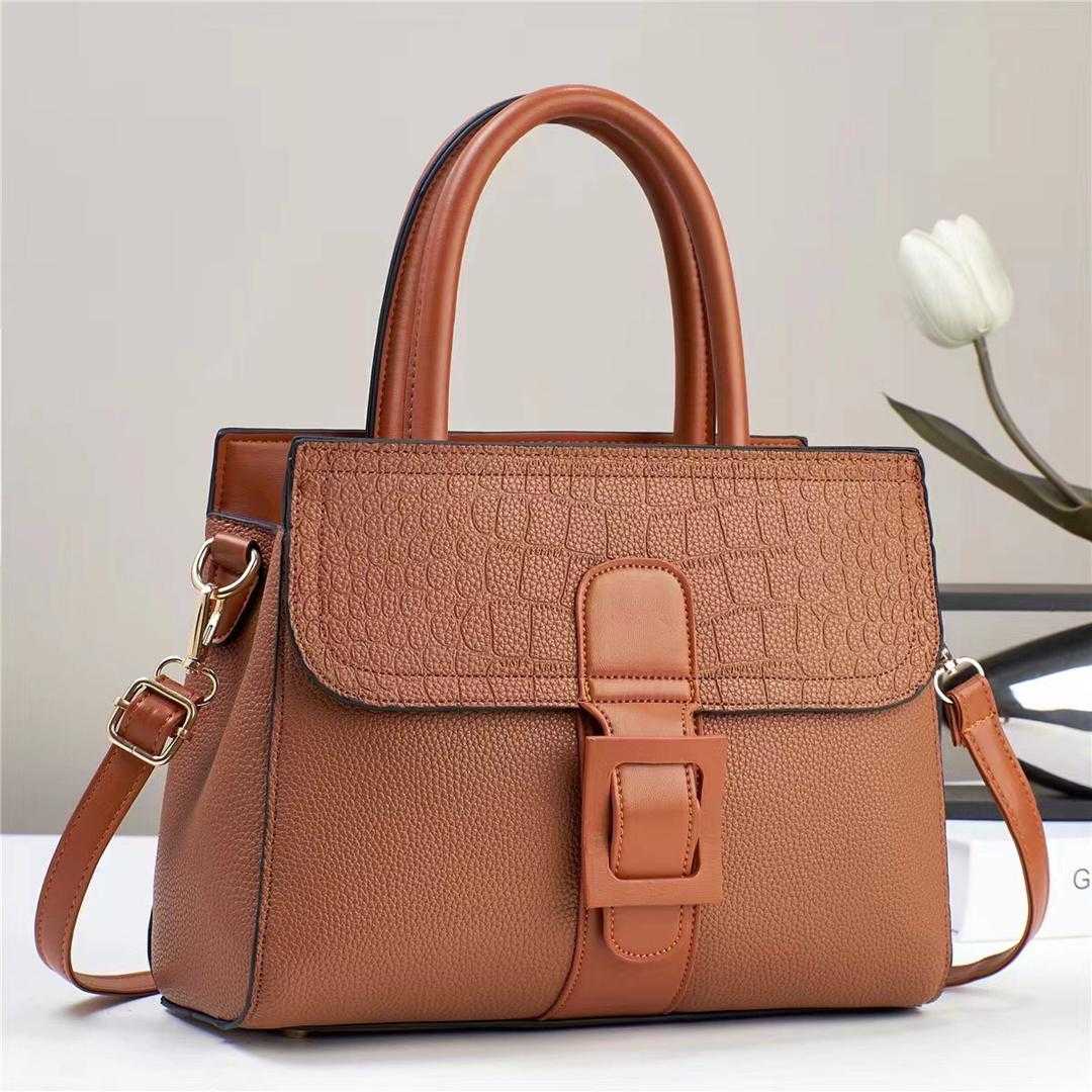 Handbags