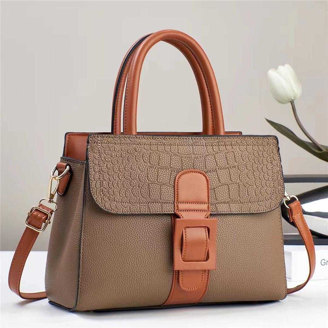 Handbags
