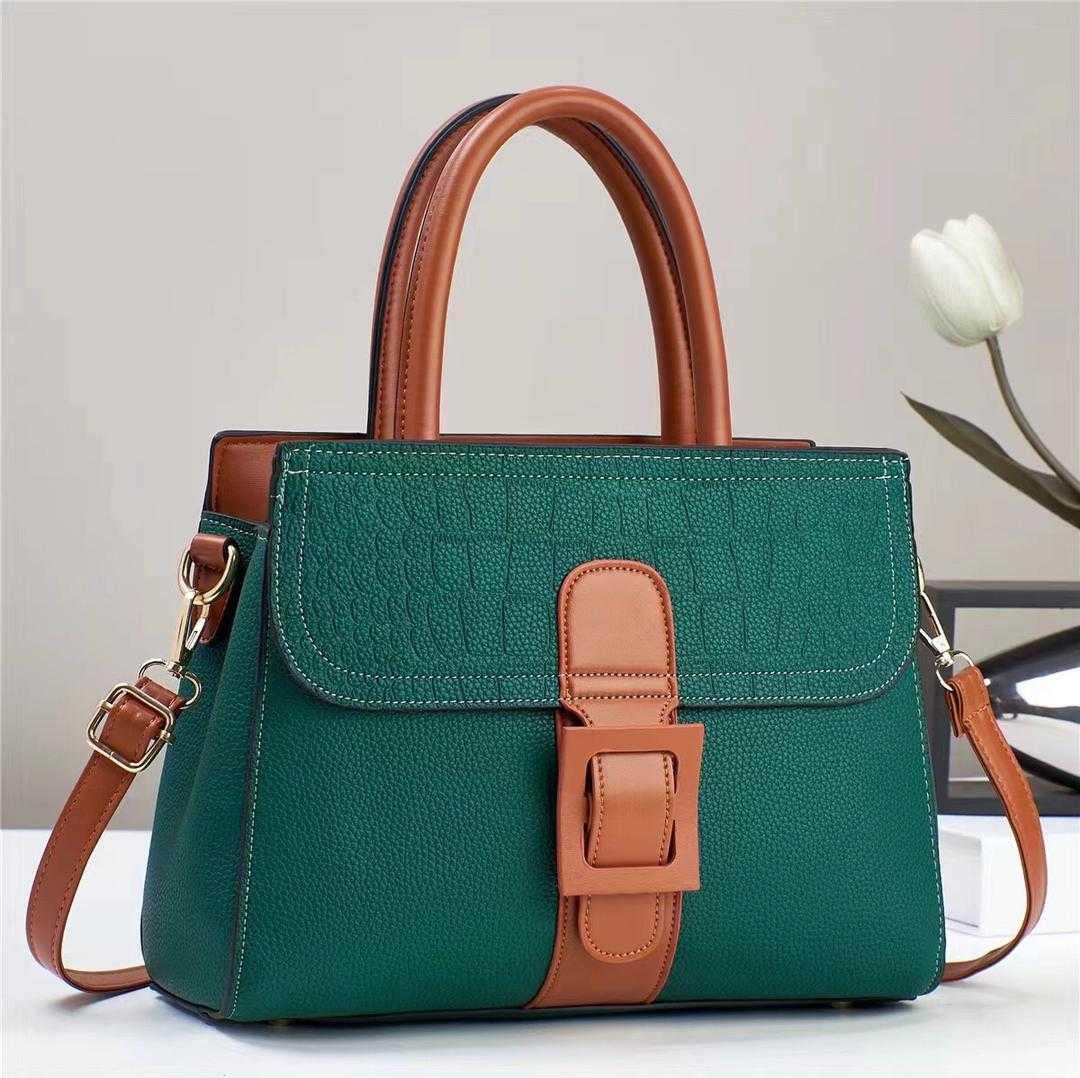 Handbags