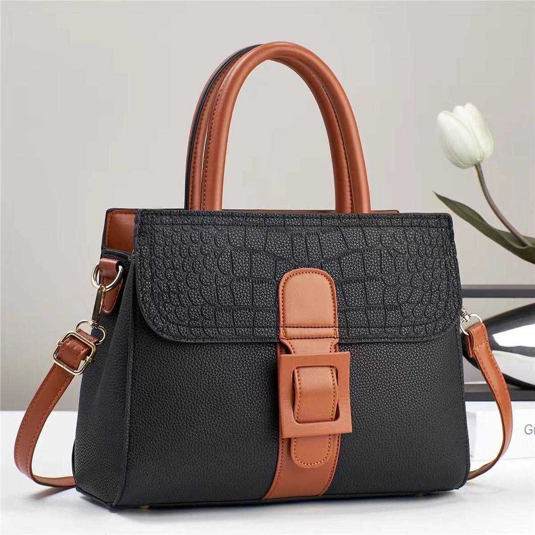 Handbags