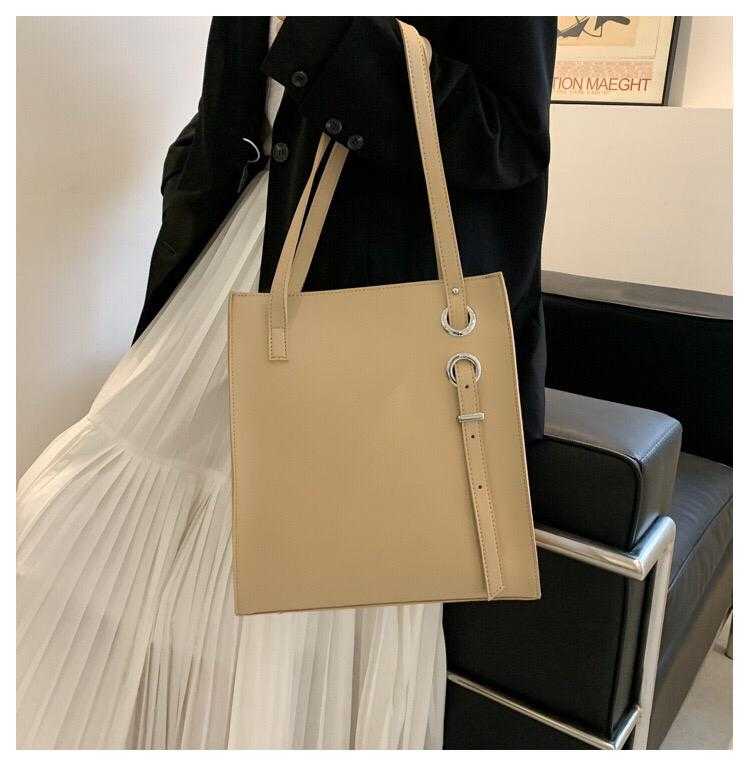 Classy hand bags