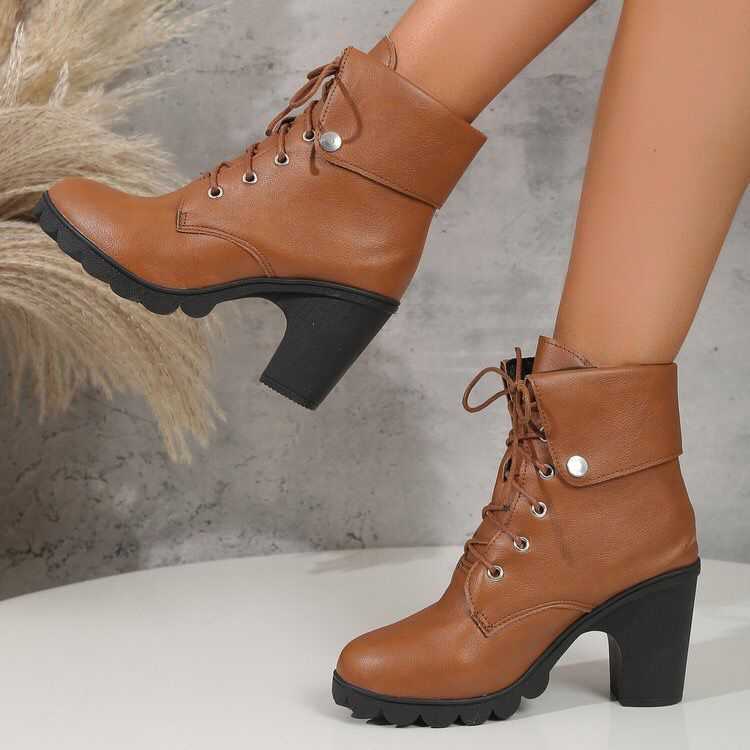 Ladies Jungle Shoes
