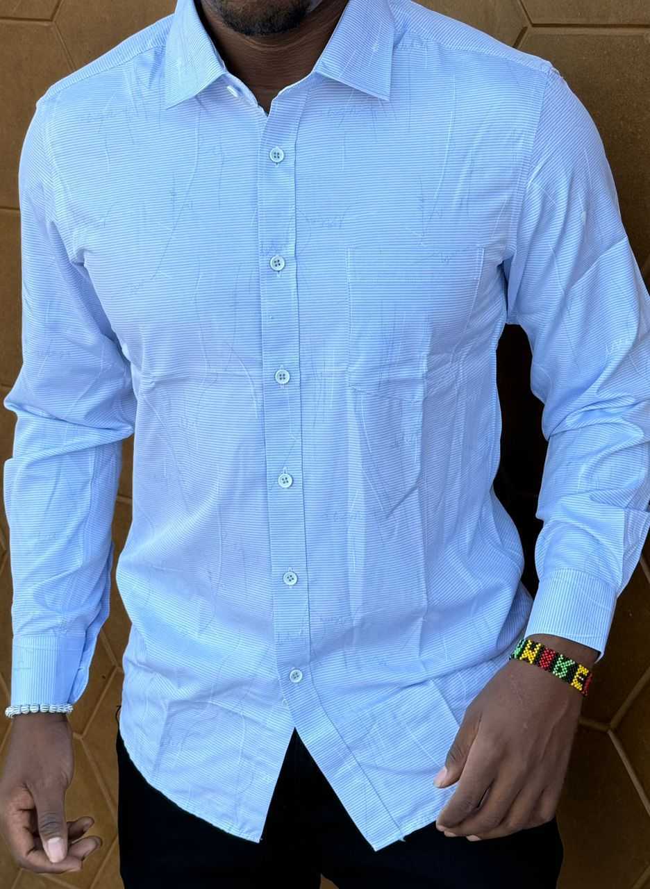 Men's Shirts