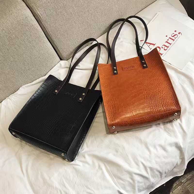 Laptop bags