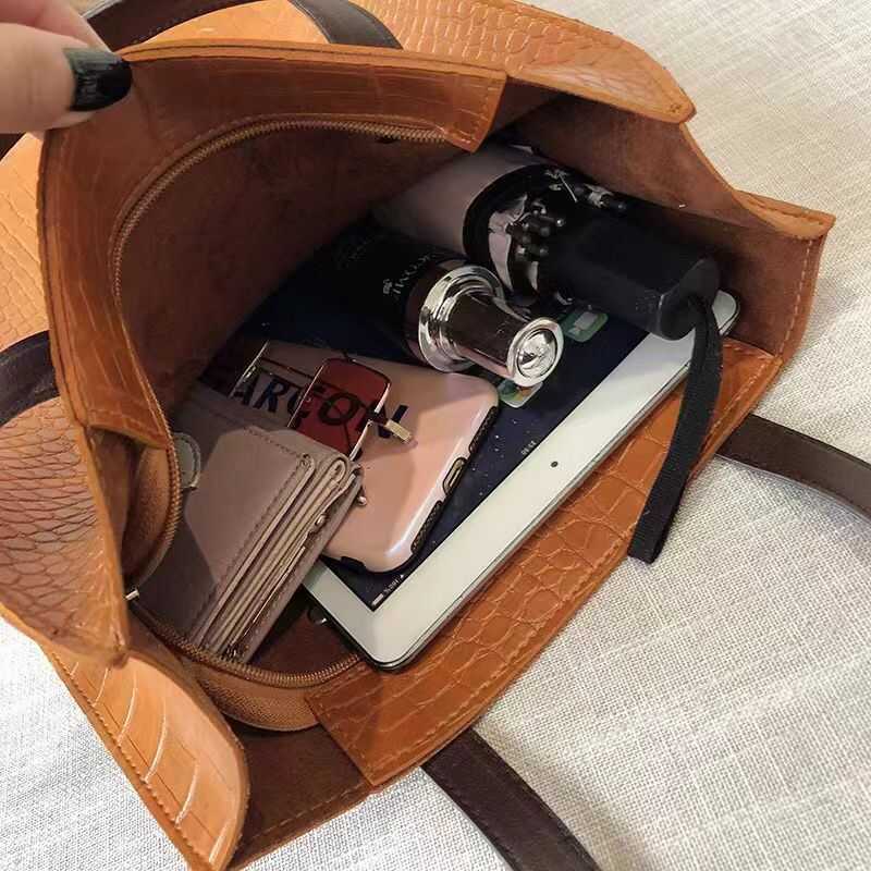 Laptop bags