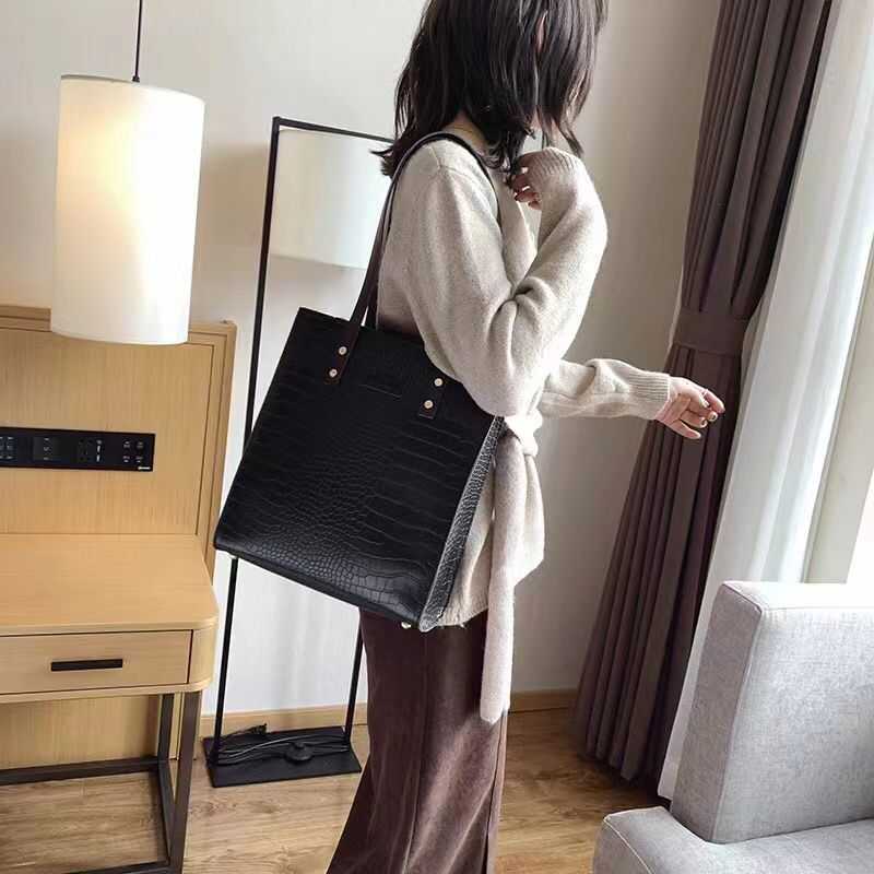 Laptop bags