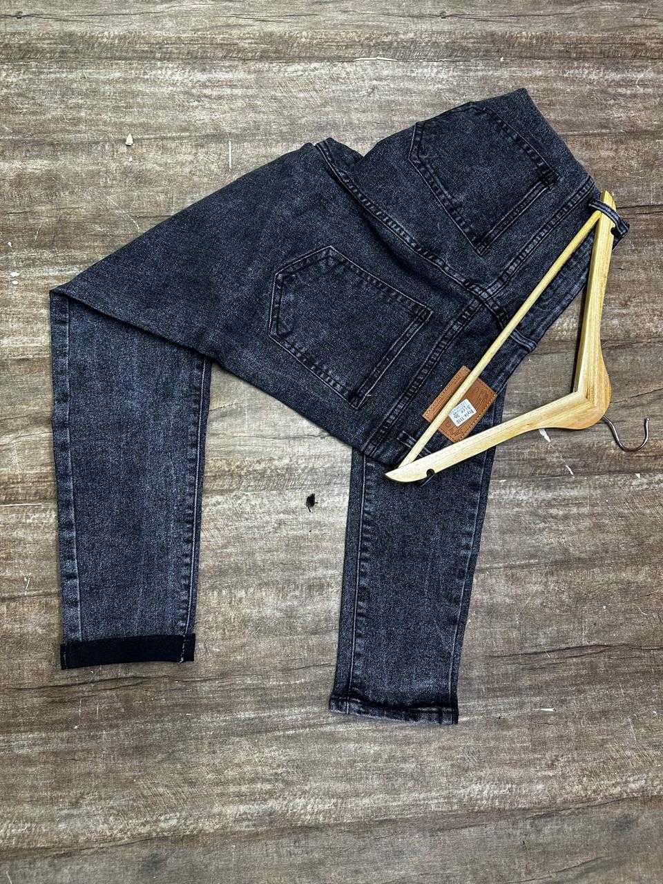 MEN'S Jeans