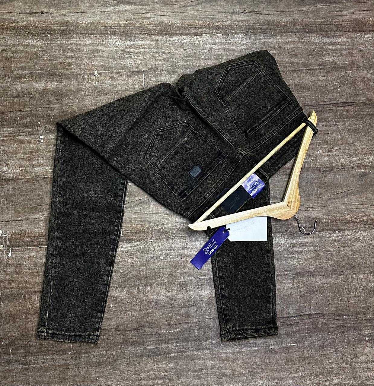 MEN'S Jeans