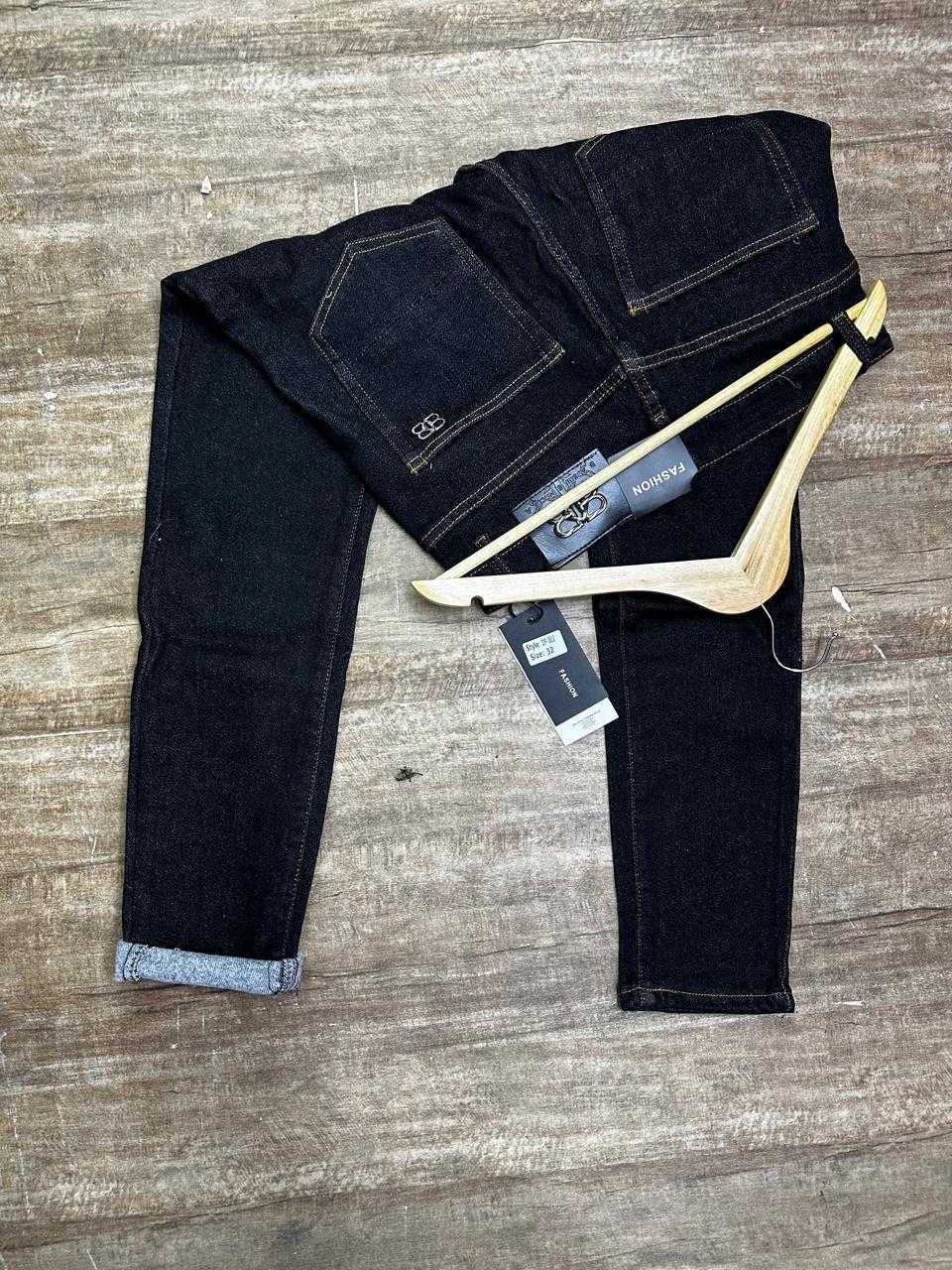 MEN'S Jeans