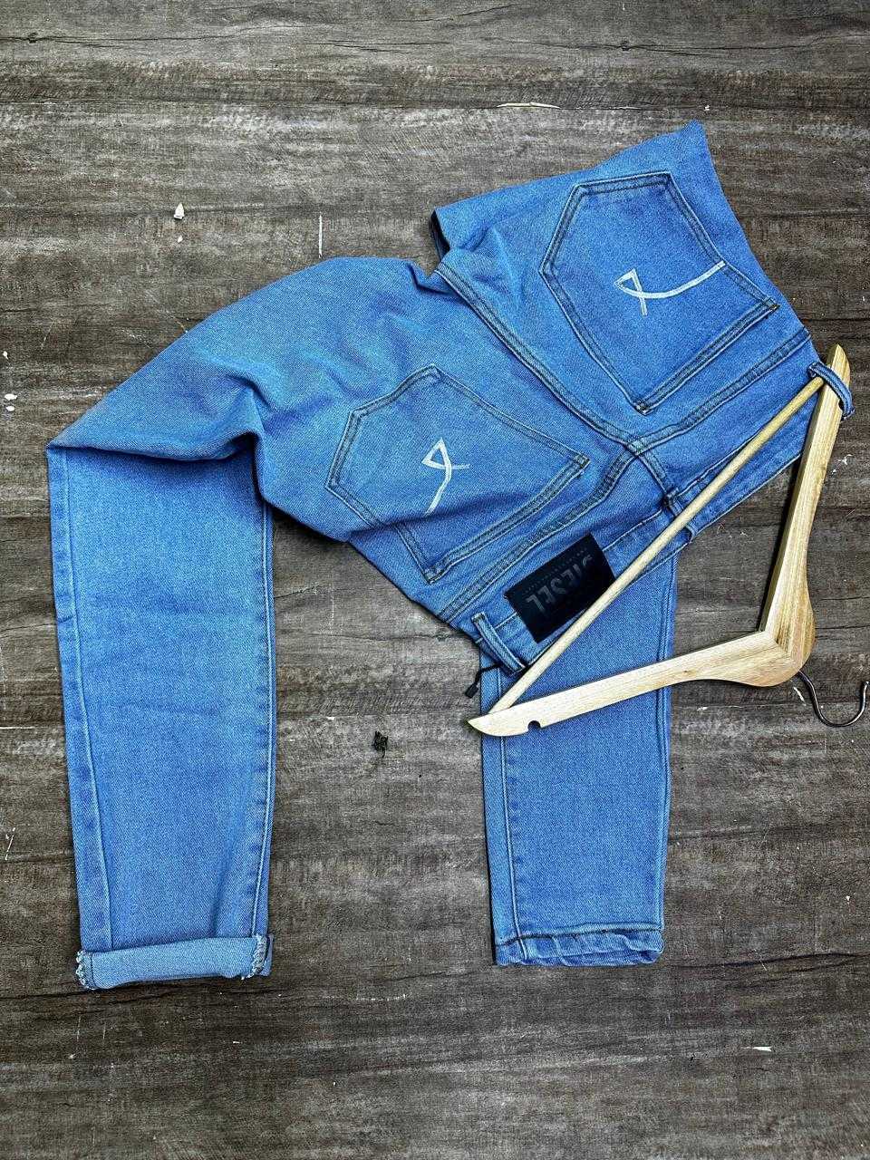 MEN'S Jeans