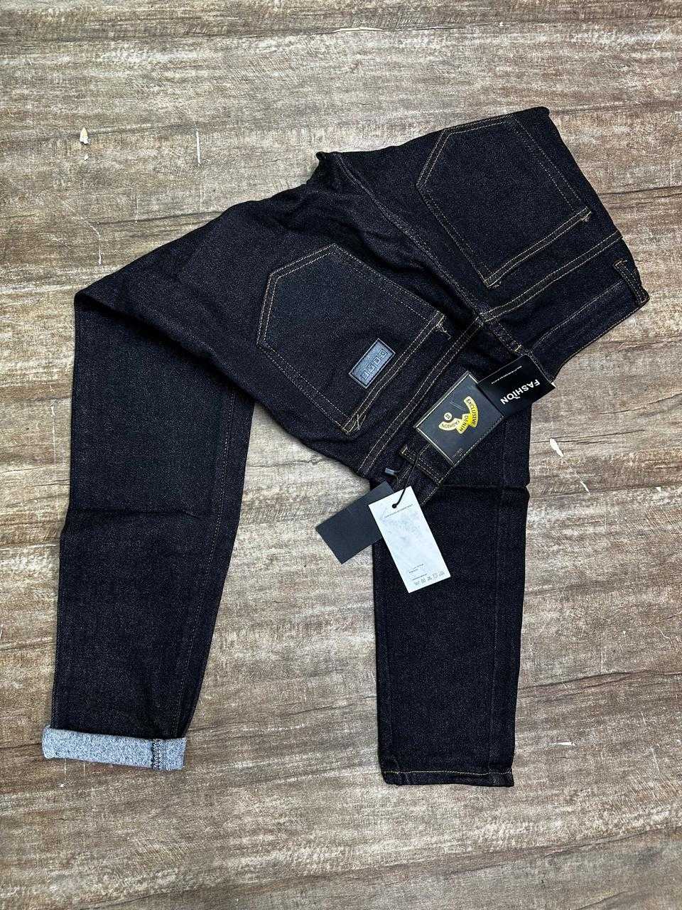 MEN'S Jeans